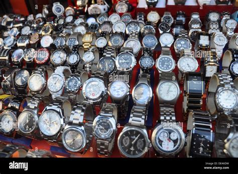 thailand fake rolex|copy watches in bangkok.